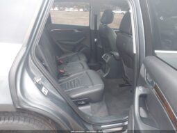 
										2015 Audi Q5 full									