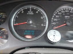 
										2013 Gmc Yukon full									