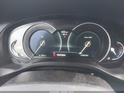 
										2018 BMW X3 full									