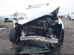 
										2013 Audi Q5 full									