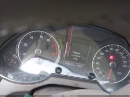 
										2013 Audi Q5 full									