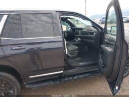 
										2023 Gmc Yukon full									