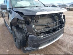 
										2023 Gmc Yukon full									