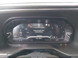 
										2023 Gmc Yukon full									