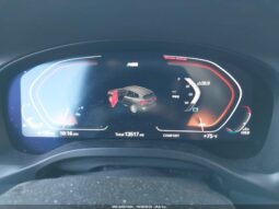 
										2024 BMW X3 full									