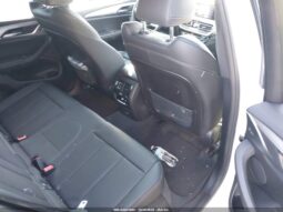 
										2024 BMW X3 full									