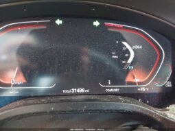 
										2023 BMW X3 full									