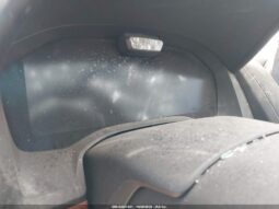 
										2019 BMW M850i xdrive full									