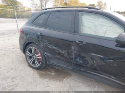 
										2013 Porsche Cayenne full									