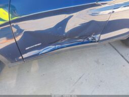 
										2017 BMW X3 full									