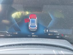 
										2025 BMW X5 full									