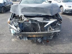 
										2018 Lexus Es 350 full									