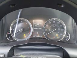 
										2018 Lexus Es 350 full									