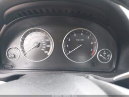 
										2016 BMW X4 full									