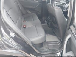 
										2016 BMW X4 full									