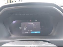 
										2025 Volvo Xc90 full									