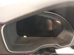 
										2025 Audi Q5 full									