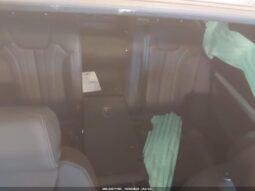 
										2025 Audi Q5 full									