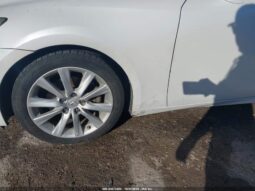 
										2015 Lexus Is 250 full									