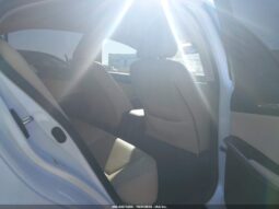 
										2015 Lexus Is 250 full									