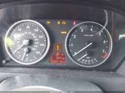 
										2013 BMW X5 full									