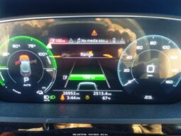 
										2022 Audi E-tron full									