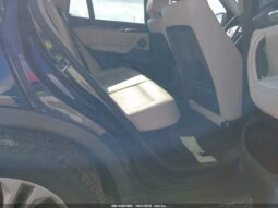
										2016 BMW X3 full									