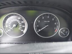 
										2016 BMW X3 full									