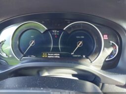 
										2019 BMW X3 full									