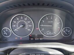 
										2015 BMW X3 full									