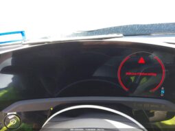 
										2023 Porsche Taycan full									
