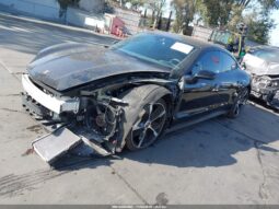 
										2021 Porsche Taycan full									