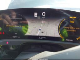
										2021 Porsche Taycan full									