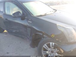 
										2015 Cadillac Srx full									