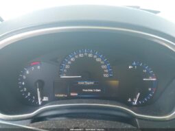
										2015 Cadillac Srx full									
