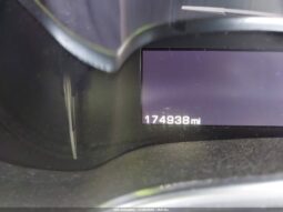 
										2013 Cadillac Srx full									