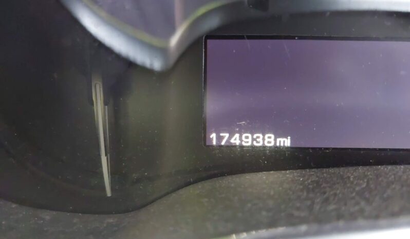 
								2013 Cadillac Srx full									