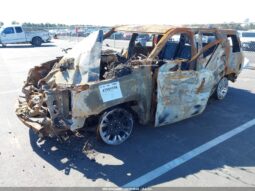 
										2017 Gmc Yukon full									
