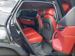 
										2018 BMW X6 full									