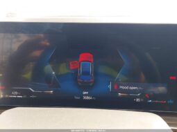 
										2025 BMW X7 full									