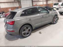 
										2024 Audi Q5 full									