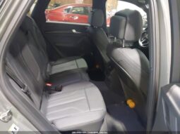 
										2024 Audi Q5 full									