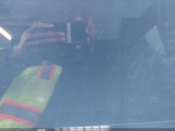 
										2024 Tesla Cybertruck full									