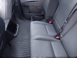 
										2024 Tesla Cybertruck full									