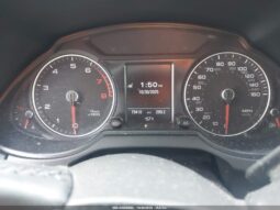 
										2013 Audi Q5 full									