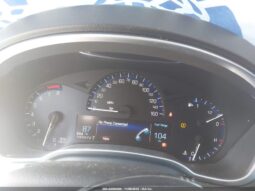 
										2013 Cadillac Srx full									