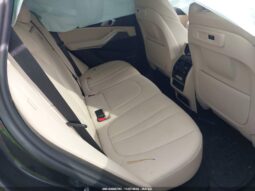 
										2021 BMW X5 full									