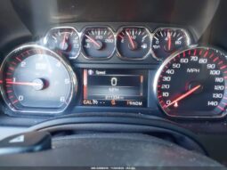 
										2015 Gmc Yukon full									