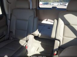 
										2015 Gmc Yukon full									