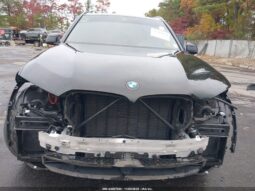 
										2020 BMW X5 full									